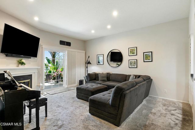 31015 Lexington Way, Westlake Village, CA 91361