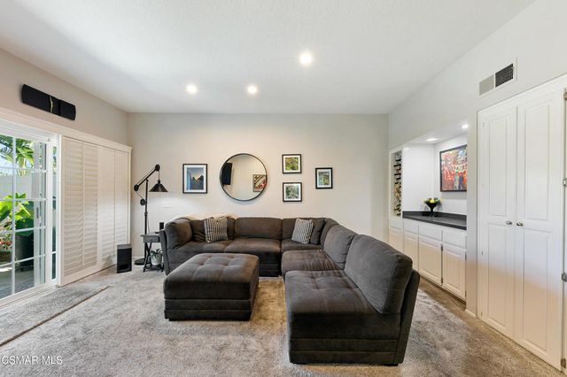 31015 Lexington Way, Westlake Village, CA 91361