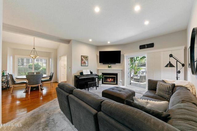 31015 Lexington Way, Westlake Village, CA 91361