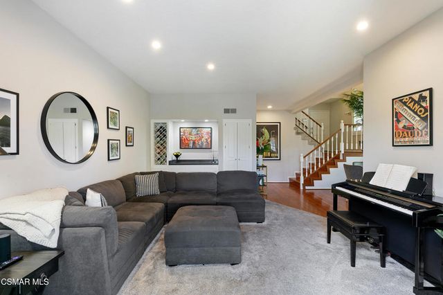 31015 Lexington Way, Westlake Village, CA 91361
