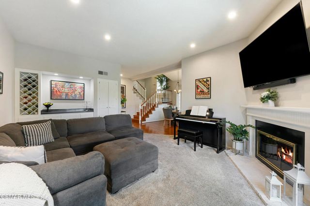 31015 Lexington Way, Westlake Village, CA 91361