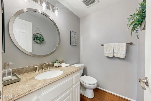 31015 Lexington Way, Westlake Village, CA 91361