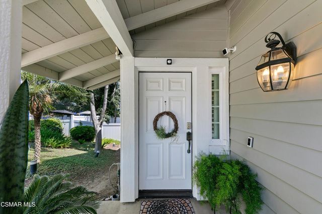 31015 Lexington Way, Westlake Village, CA 91361