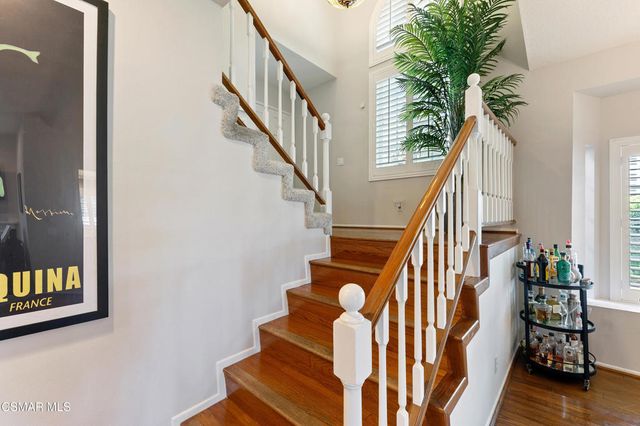 31015 Lexington Way, Westlake Village, CA 91361