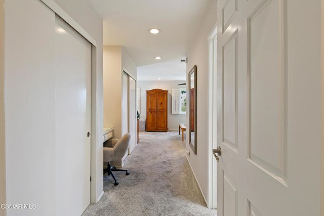 31015 Lexington Way, Westlake Village, CA 91361