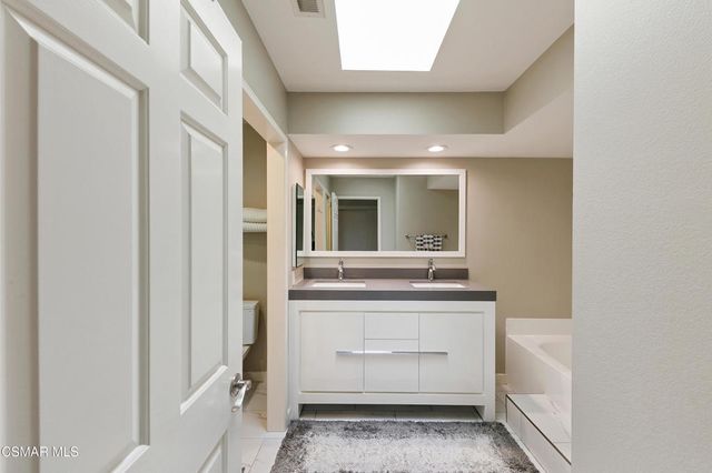 31015 Lexington Way, Westlake Village, CA 91361