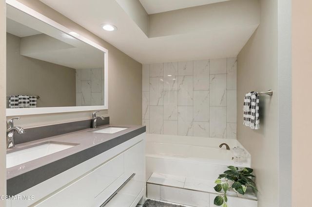31015 Lexington Way, Westlake Village, CA 91361