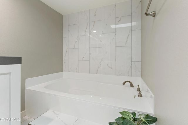 31015 Lexington Way, Westlake Village, CA 91361