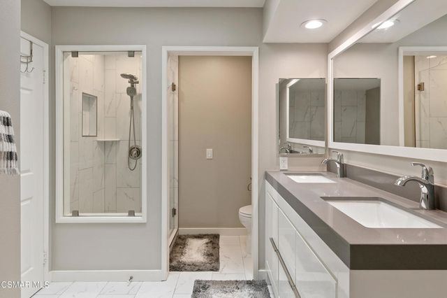 31015 Lexington Way, Westlake Village, CA 91361