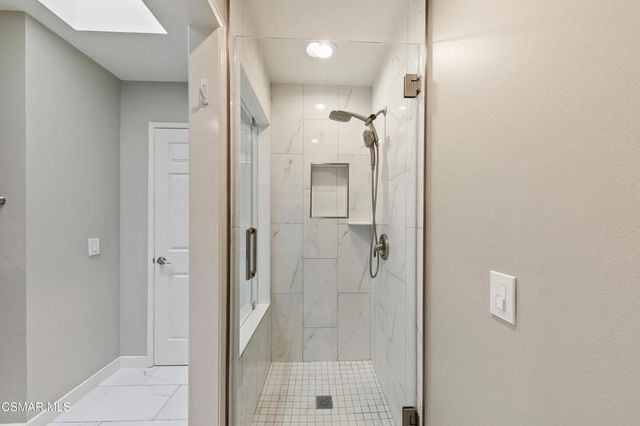 31015 Lexington Way, Westlake Village, CA 91361