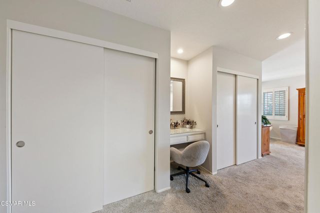 31015 Lexington Way, Westlake Village, CA 91361