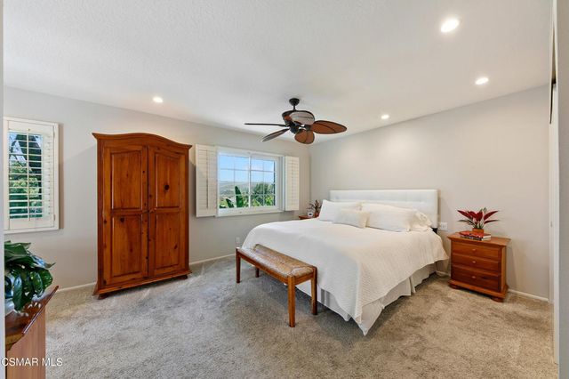 31015 Lexington Way, Westlake Village, CA 91361
