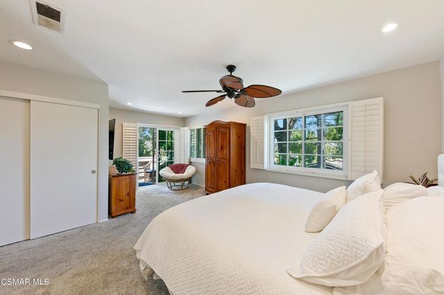 31015 Lexington Way, Westlake Village, CA 91361