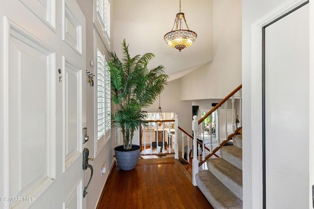 31015 Lexington Way, Westlake Village, CA 91361