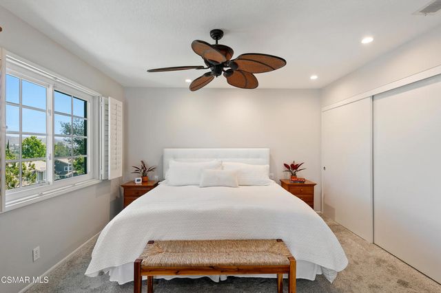 31015 Lexington Way, Westlake Village, CA 91361