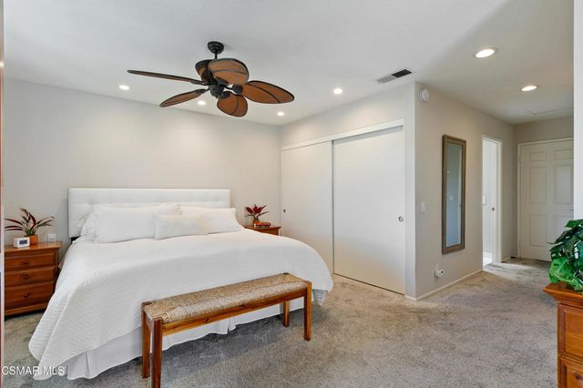 31015 Lexington Way, Westlake Village, CA 91361
