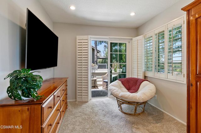 31015 Lexington Way, Westlake Village, CA 91361
