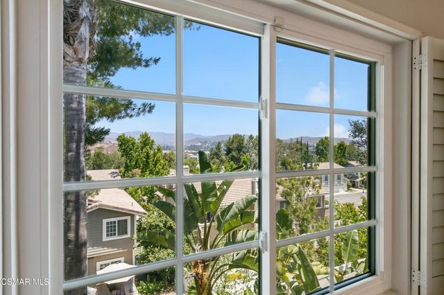 31015 Lexington Way, Westlake Village, CA 91361