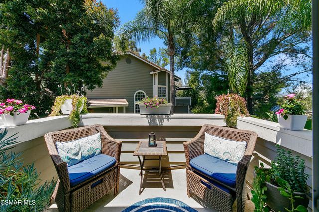 31015 Lexington Way, Westlake Village, CA 91361