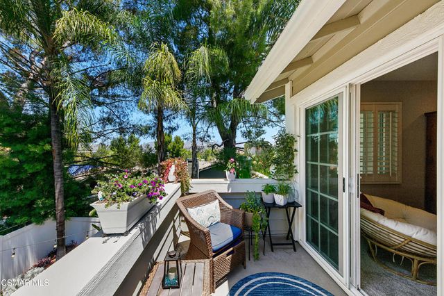 31015 Lexington Way, Westlake Village, CA 91361