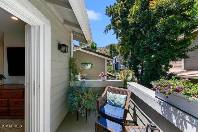31015 Lexington Way, Westlake Village, CA 91361