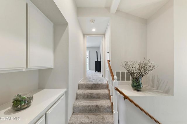 31015 Lexington Way, Westlake Village, CA 91361