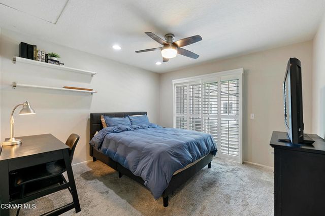 31015 Lexington Way, Westlake Village, CA 91361