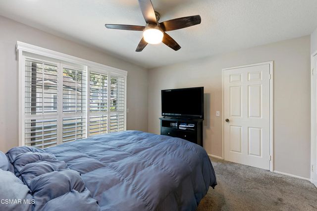 31015 Lexington Way, Westlake Village, CA 91361