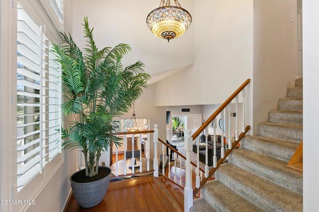 31015 Lexington Way, Westlake Village, CA 91361