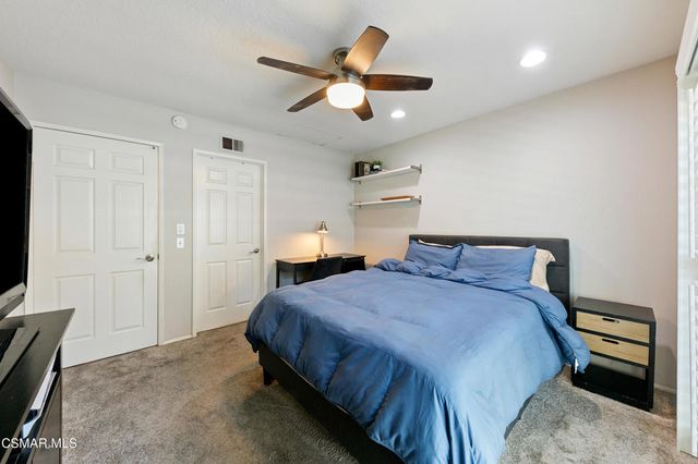 31015 Lexington Way, Westlake Village, CA 91361