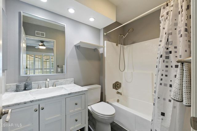 31015 Lexington Way, Westlake Village, CA 91361