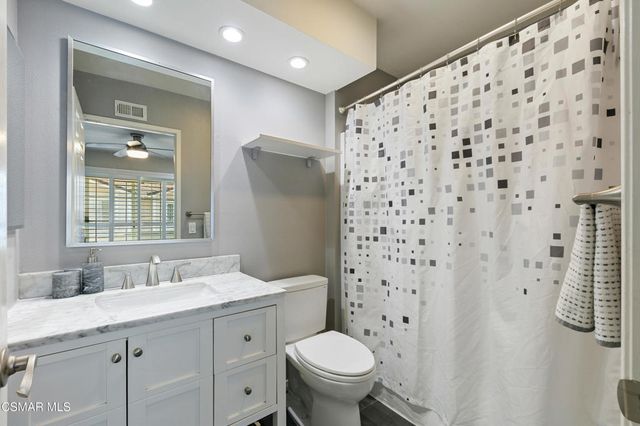 31015 Lexington Way, Westlake Village, CA 91361