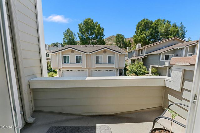 31015 Lexington Way, Westlake Village, CA 91361