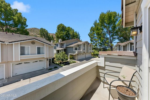 31015 Lexington Way, Westlake Village, CA 91361