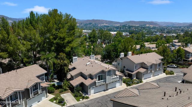 31015 Lexington Way, Westlake Village, CA 91361