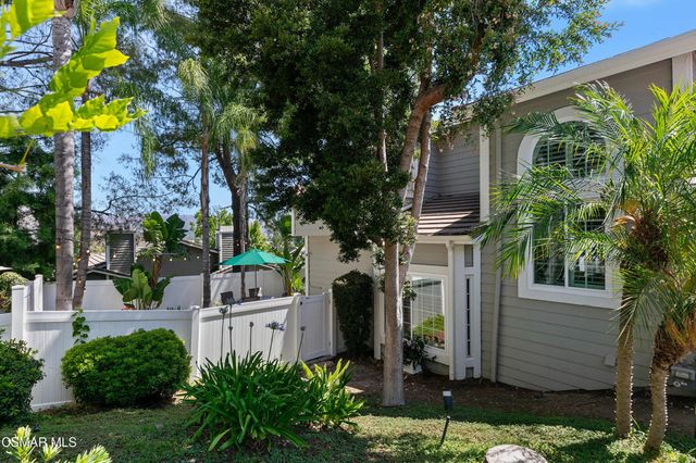 31015 Lexington Way, Westlake Village, CA 91361
