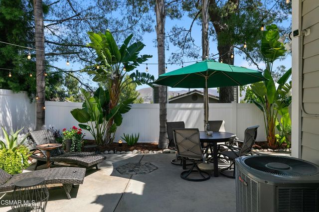 31015 Lexington Way, Westlake Village, CA 91361