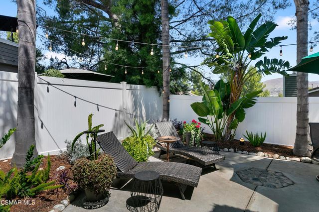 31015 Lexington Way, Westlake Village, CA 91361