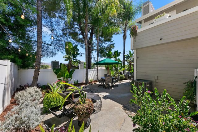 31015 Lexington Way, Westlake Village, CA 91361