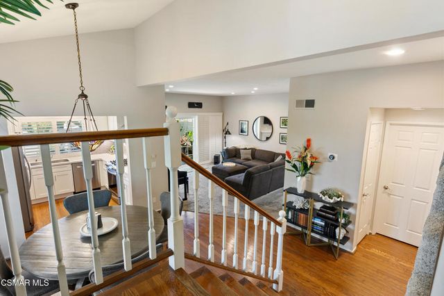 31015 Lexington Way, Westlake Village, CA 91361