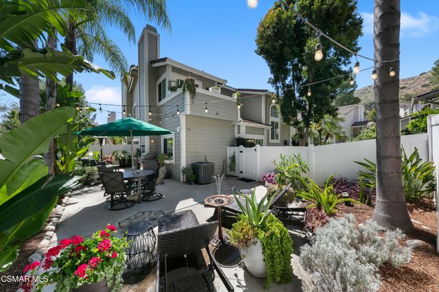 31015 Lexington Way, Westlake Village, CA 91361
