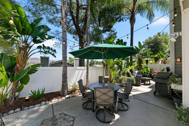 31015 Lexington Way, Westlake Village, CA 91361