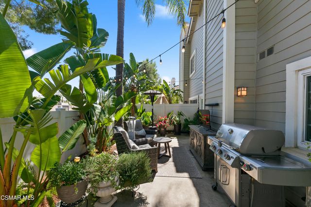 31015 Lexington Way, Westlake Village, CA 91361