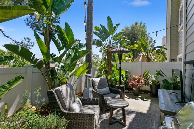 31015 Lexington Way, Westlake Village, CA 91361