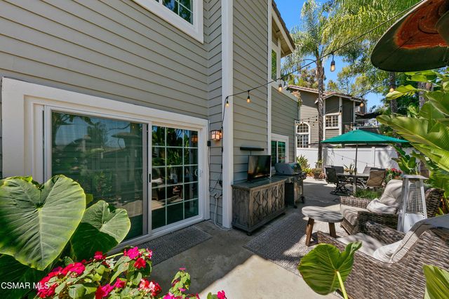 31015 Lexington Way, Westlake Village, CA 91361