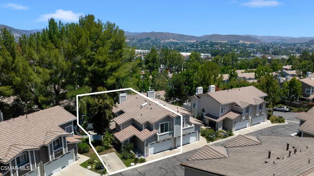 31015 Lexington Way, Westlake Village, CA 91361