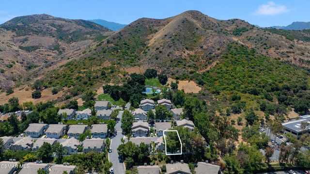 31015 Lexington Way, Westlake Village, CA 91361