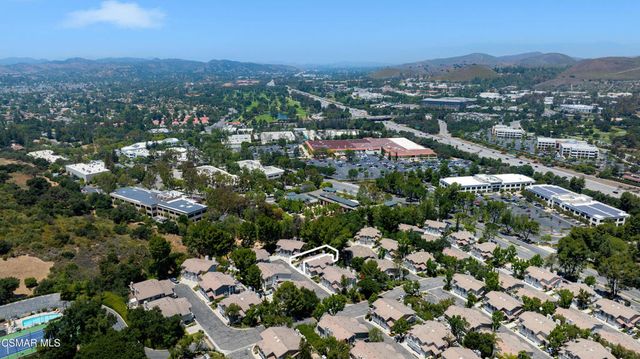 31015 Lexington Way, Westlake Village, CA 91361