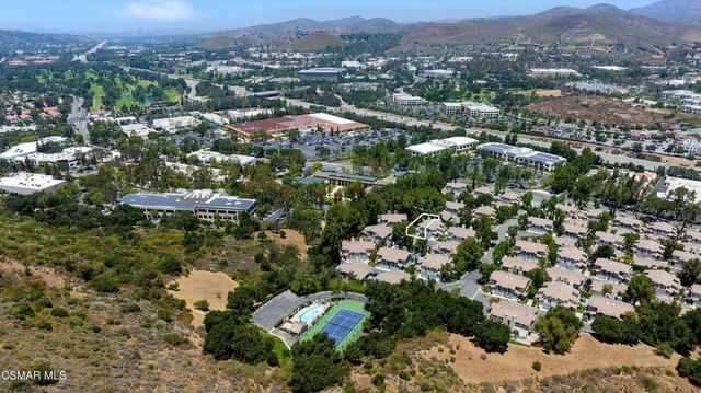 31015 Lexington Way, Westlake Village, CA 91361
