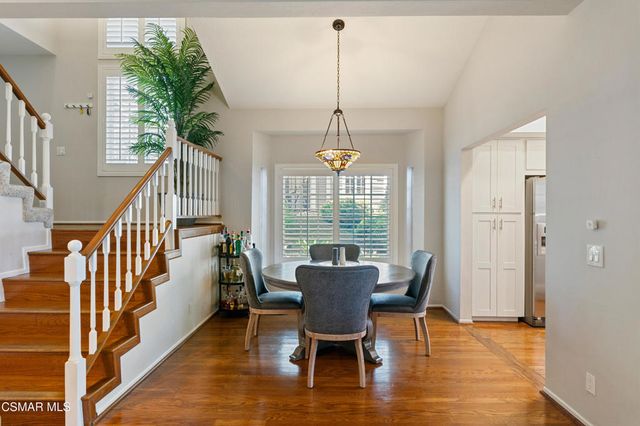 31015 Lexington Way, Westlake Village, CA 91361